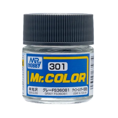 mr-hobby-c301-farba-fs36081-gray-10-ml.jpg