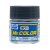 mr-hobby-c301-farba-fs36081-gray-10-ml.jpg