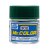 mr-hobby-c302-farba-fs34092-green-10-ml.jpg