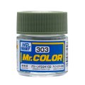 mr-hobby-c303-farba-fs34102-green-10-ml.jpg