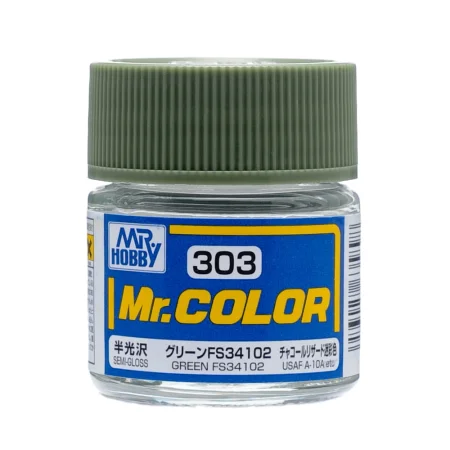 mr-hobby-c303-farba-fs34102-green-10-ml.jpg