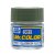 mr-hobby-c303-farba-fs34102-green-10-ml.jpg