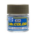 mr-hobby-c304-farba-fs34087-olive-drab-10-ml.jpg