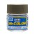 mr-hobby-c304-farba-fs34087-olive-drab-10-ml.jpg