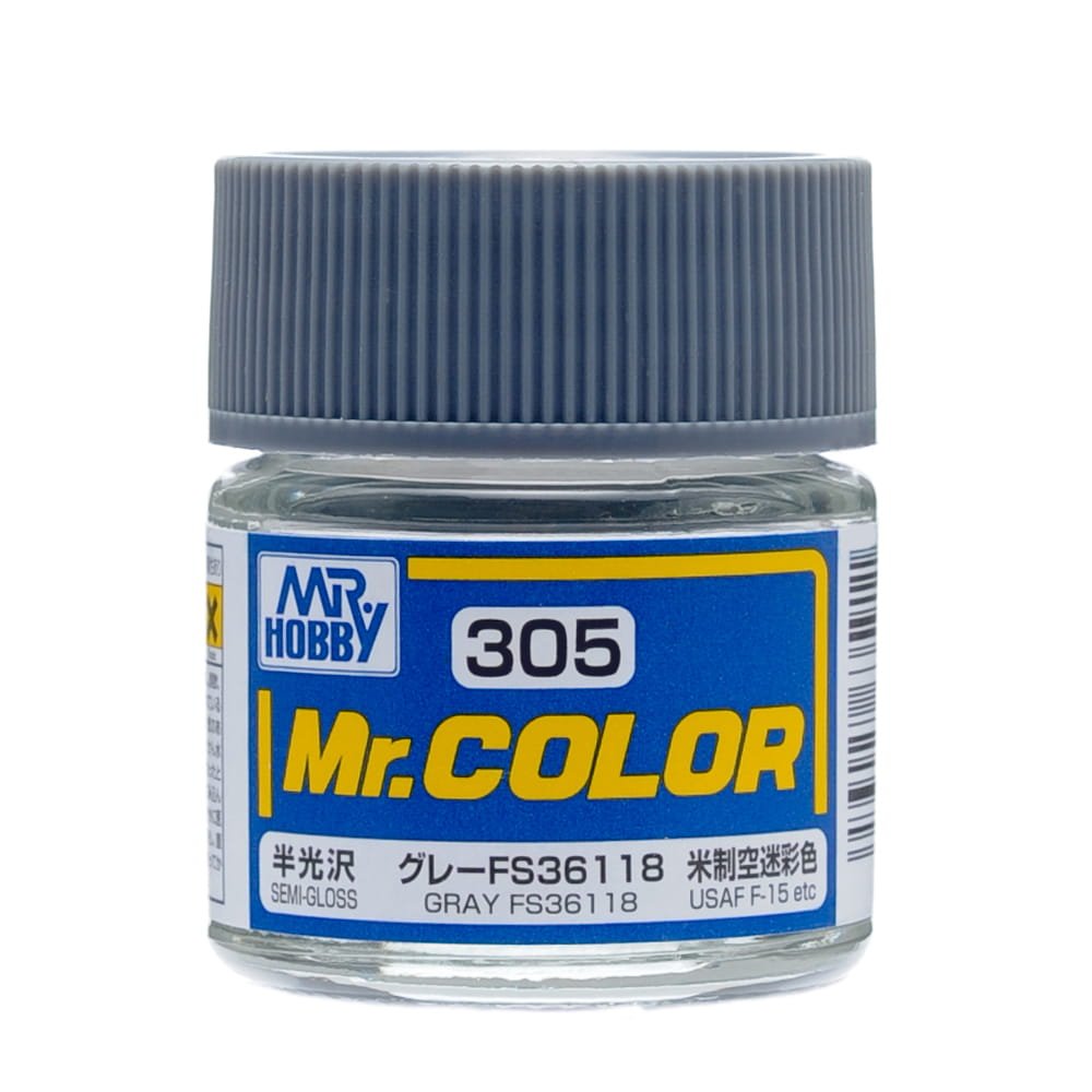 mr-hobby-c305-farba-fs36118-gray-10-ml.jpg