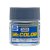 mr-hobby-c305-farba-fs36118-gray-10-ml.jpg