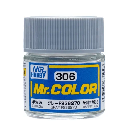 mr-hobby-c306-farba-fs36270-gray-10-ml.jpg