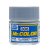 mr-hobby-c306-farba-fs36270-gray-10-ml.jpg