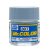 mr-hobby-c307-farba-fs36320-gray-10-ml.jpg