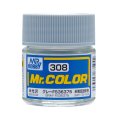 mr-hobby-c308-farba-fs36375-gray-10-ml.jpg