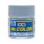 mr-hobby-c308-farba-fs36375-gray-10-ml.jpg