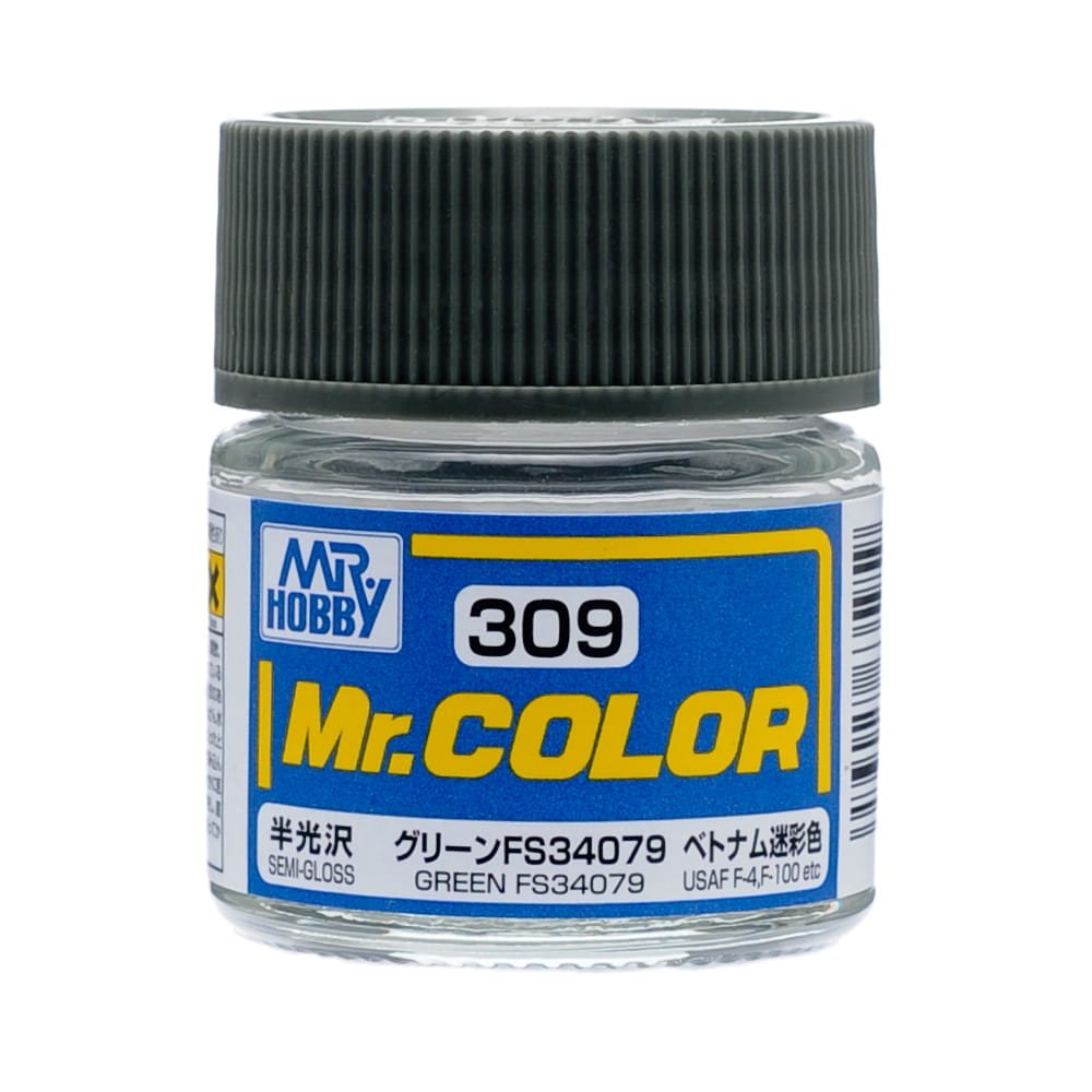 mr-hobby-c309-farba-fs34079-green-10-ml.jpg