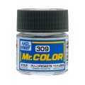 mr-hobby-c309-farba-fs34079-green-10-ml.jpg