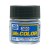 mr-hobby-c309-farba-fs34079-green-10-ml.jpg