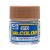 mr-hobby-c310-farba-fs30219-brown-10-ml.jpg