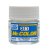 mr-hobby-c311-farba-fs36622-gray-10-ml.jpg
