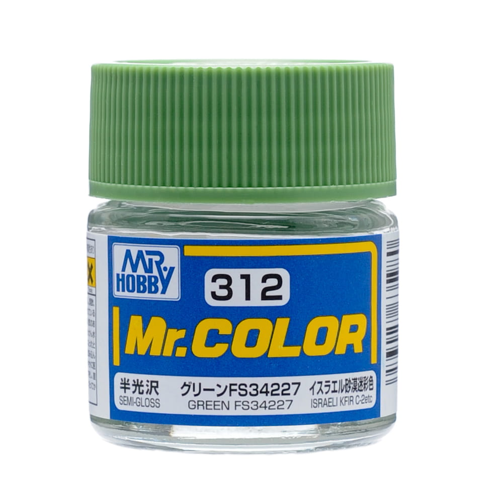 mr-hobby-c312-farba-fs34227-green-10-ml.jpg