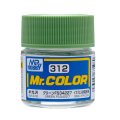 mr-hobby-c312-farba-fs34227-green-10-ml.jpg