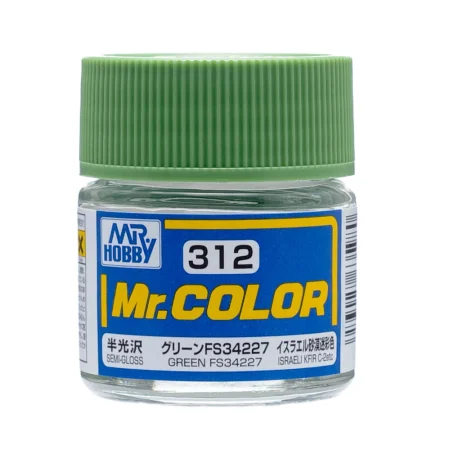 mr-hobby-c312-farba-fs34227-green-10-ml.jpg