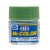 mr-hobby-c312-farba-fs34227-green-10-ml.jpg