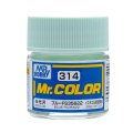 mr-hobby-c314-farba-fs35622-blue-10-ml.jpg