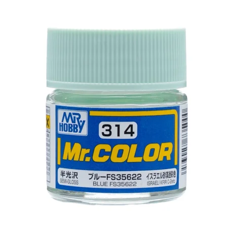 mr-hobby-c314-farba-fs35622-blue-10-ml.jpg