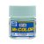 mr-hobby-c314-farba-fs35622-blue-10-ml.jpg