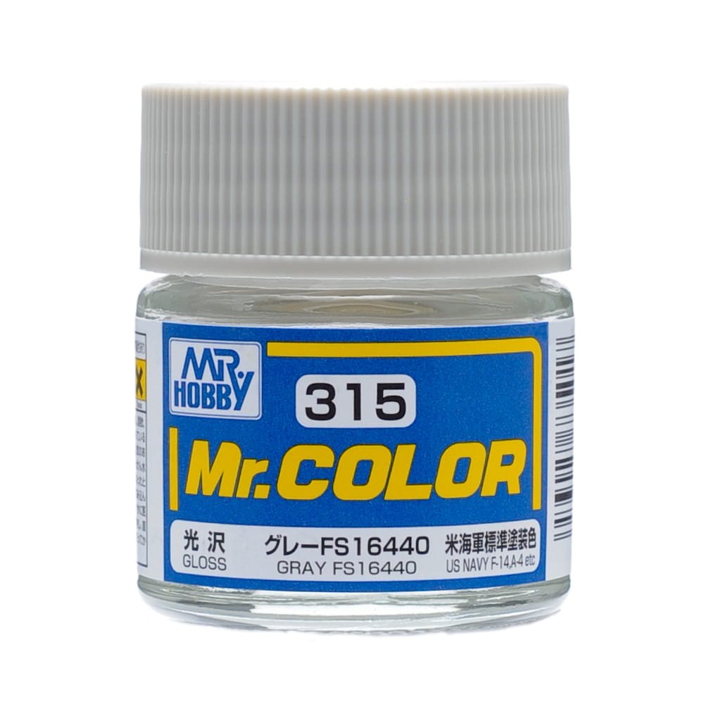 mr-hobby-c315-farba-fs16440-gray-10-ml.jpg