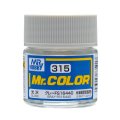 mr-hobby-c315-farba-fs16440-gray-10-ml.jpg