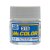 mr-hobby-c315-farba-fs16440-gray-10-ml.jpg