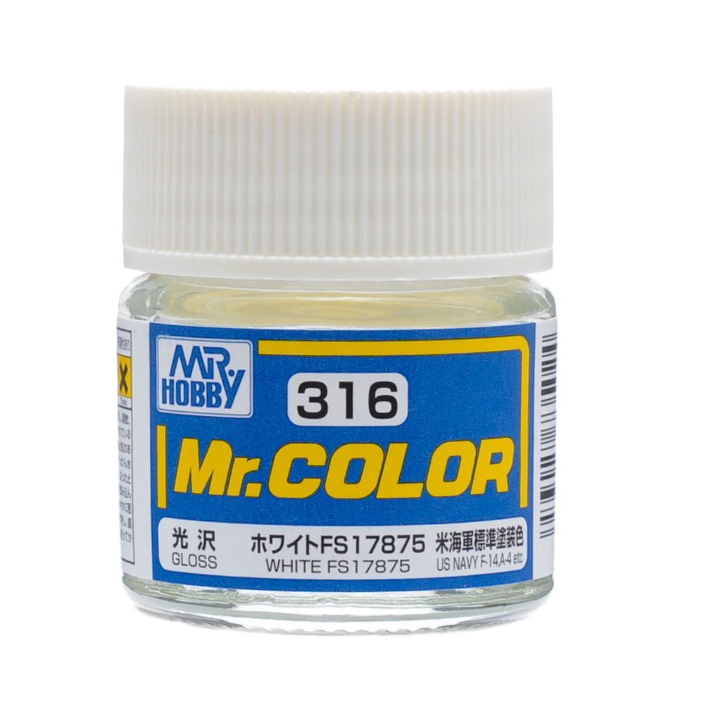 mr-hobby-c316-farba-fs17875-white-10-ml.jpg