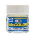 mr-hobby-c316-farba-fs17875-white-10-ml.jpg