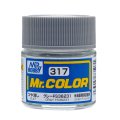 mr-hobby-c317-farba-fs36231-gray-10-ml.jpg