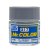 mr-hobby-c317-farba-fs36231-gray-10-ml.jpg