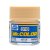 mr-hobby-c318-farba-radome-10-ml.jpg