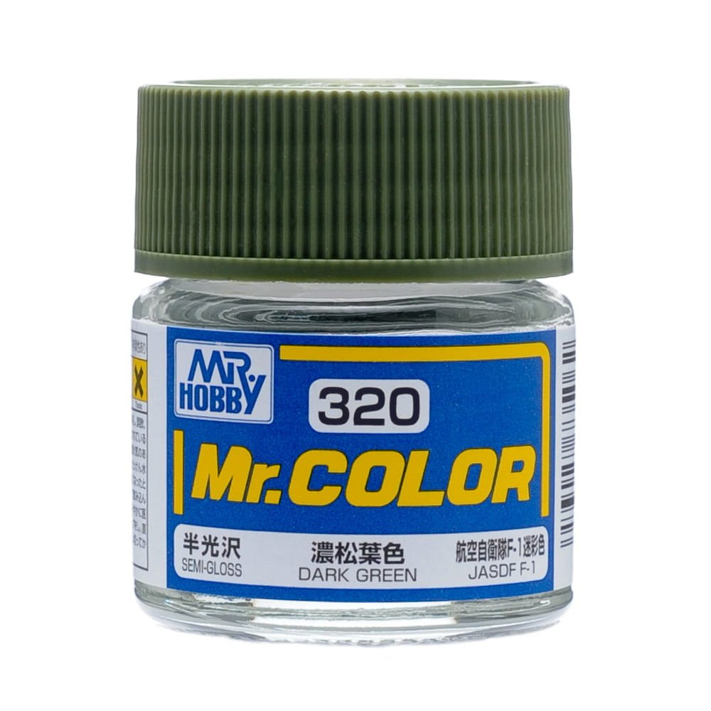 mr-hobby-c320-farba-dark-green-10-ml.jpg