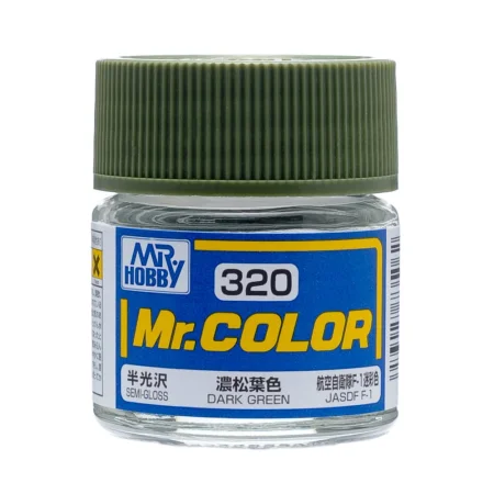 mr-hobby-c320-farba-dark-green-10-ml.jpg