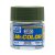 mr-hobby-c320-farba-dark-green-10-ml.jpg