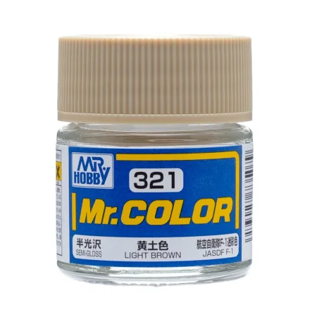 mr-hobby-c321-farba-light-brown-10-ml.jpg