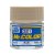 mr-hobby-c321-farba-light-brown-10-ml.jpg