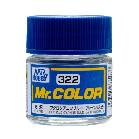 mr-hobby-c322-farba-phthalo-cyanne-blue-10-ml.jpg