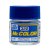 mr-hobby-c322-farba-phthalo-cyanne-blue-10-ml.jpg