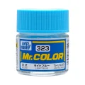 mr-hobby-c323-farba-light-blue-10-ml.jpg