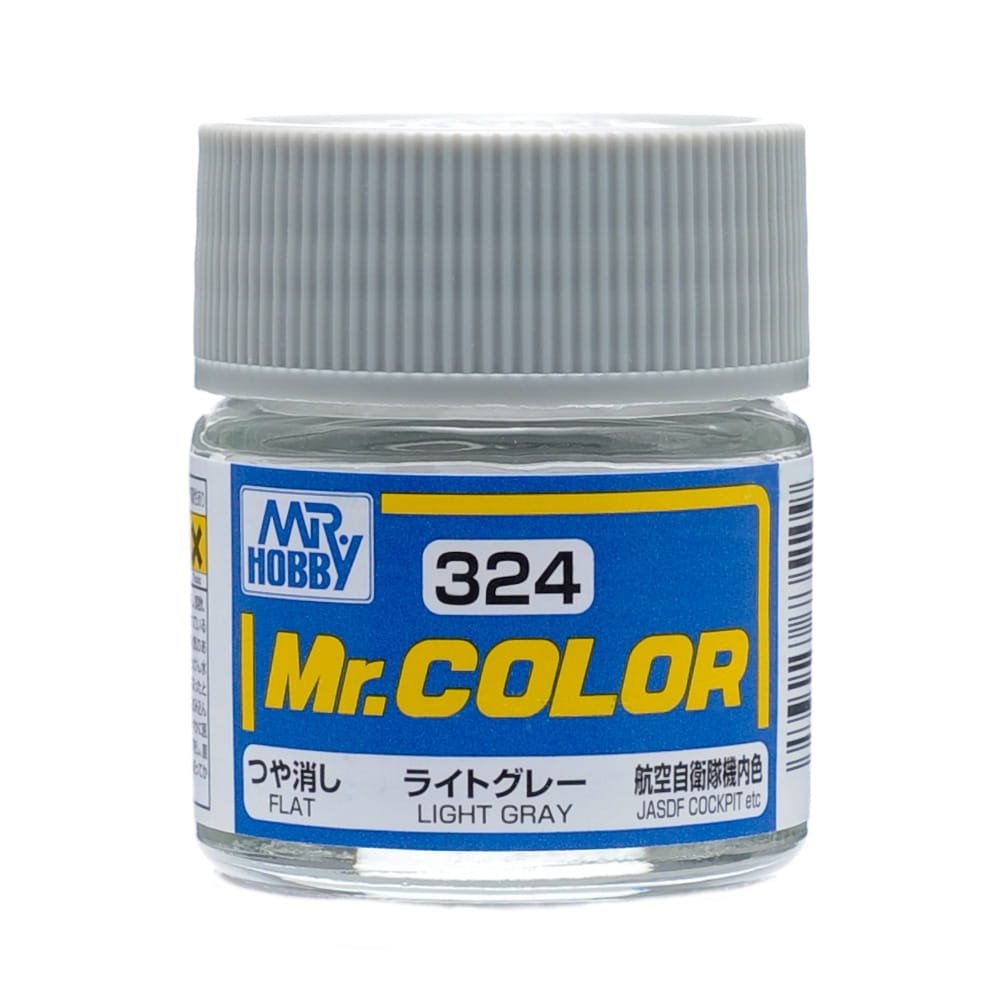 mr-hobby-c324-farba-light-gray-10-ml.jpg
