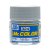 mr-hobby-c324-farba-light-gray-10-ml.jpg