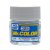 mr-hobby-c325-farba-fs26440-gray-10-ml.jpg