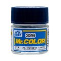 mr-hobby-c326-farba-fs15044-blue-10-ml.jpg
