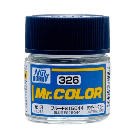 mr-hobby-c326-farba-fs15044-blue-10-ml.jpg