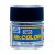 mr-hobby-c326-farba-fs15044-blue-10-ml.jpg