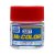 mr-hobby-c327-farba-fs11136-red-10-ml.jpg